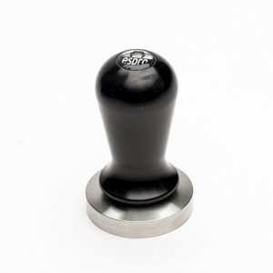 Click Tamper 58mm