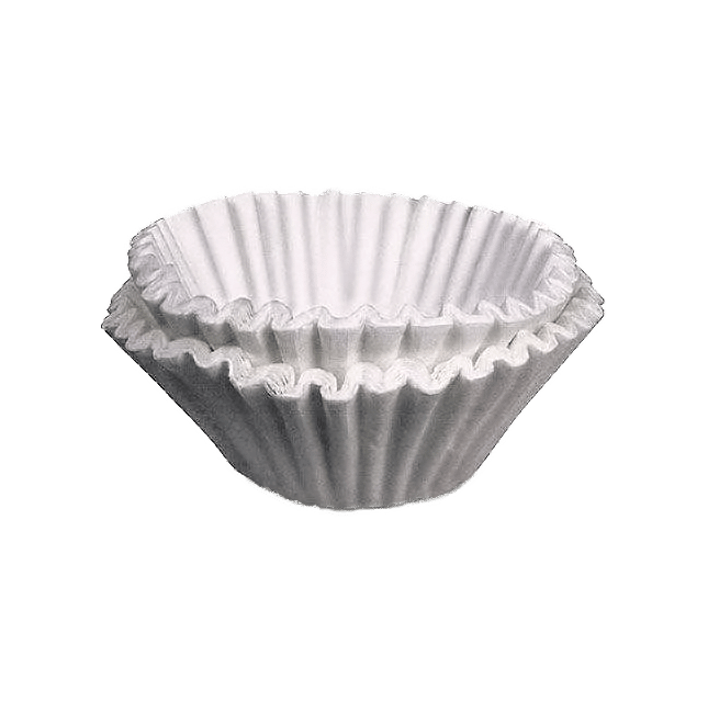 Fetco Coffee Filters Fratello Coffee