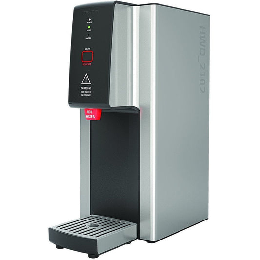 Fetco Hot Water Dispenser - HWD - 2102