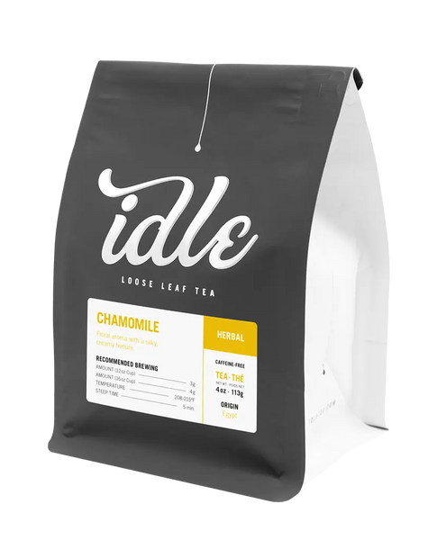 https://www.fratellocoffee.com/cdn/shop/files/Herbal-Chamomile_grande.webp?v=1689286162