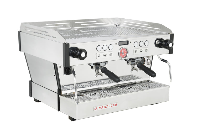 La Marzocco Linea PB - 2 Group