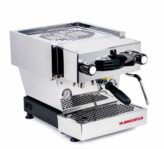 La Marzocco Linea ABR - 1 Group