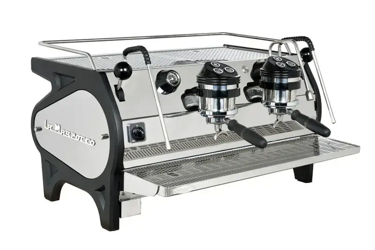 La Marzocco Strada AV - Brew Ratio - 2 Group